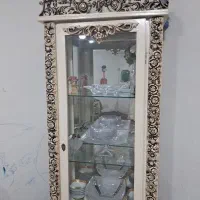 بوفه سلطنتی