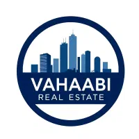 کلید اول تک واحد در غربی پارس