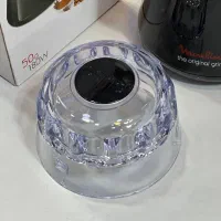 اسیاب برقی مولینکس خردکن 180w اسیاب کن گارانتی|خردکن، آسیاب، غذاساز|مشهد, فرهنگ|دیوار