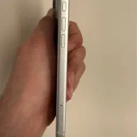 آیفون 17 پرو مکس 256 گیگ پارت نامبر CH/A دوسیمکارت|موبایل|تهران, نیروی هوایی (پیروزی)|دیوار