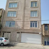 اجاره آپارتمان طبقه۴ تک واحدی