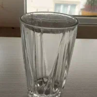 لوازم اشپزخانه