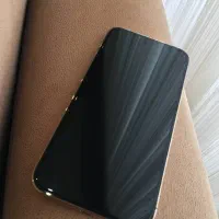 آیفون ۱۳ پرو مکس zaa ۱۲۸|موبایل|مراغه, |دیوار