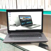فروش استثنایی لپتاپ HP زیر قیمت بازار نقد و اقساط|رایانه همراه|تهران, میرداماد|دیوار