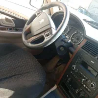 پارس tu5 مدل 1401|خودرو سواری و وانت|زنجان, |دیوار