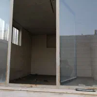 فروش خانه ویلایی ۱۰۰ متری ۳ خوابه در بهاران|فروش خانه و ویلا|اصفهان, بهاران|دیوار