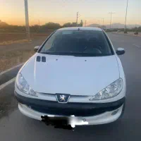 ۲۰۶تیپ۵مدل۹۹