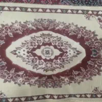 پادری قالیچه