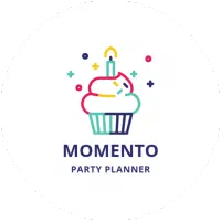 تشریفات تولد