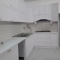 کمد دیواری / ممبران / وکیوم / مات و براق|مصالح و تجهیزات ساختمان|قم, باسکول|دیوار