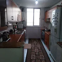 واحدتک خواب //روبنما//|فروش آپارتمان|کرج, کمال‌شهر|دیوار