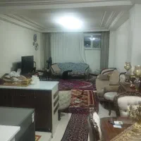 ۹۰مترطبقه اول ۲خواب ارتش جنوبی