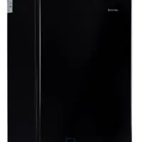 فریزر ایستکول 6 فوت زیر کانتری