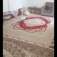 فروش خانه ویلایی ۱۲۰ متری ۲ خوابه در خیرآباد|فروش خانه و ویلا|تربت جام, خیرآباد|دیوار