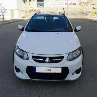 کوییک در حد
