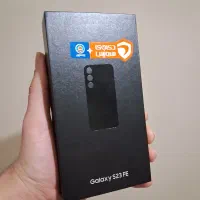 سامسونگ گلکسی ویتنام Samsung Galaxy S23Fe