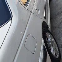 پارس tu5مدل۱۴۰۱