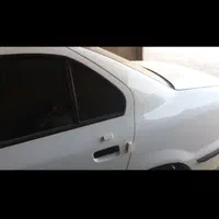 صافکاری تعمیر قفل و جفت‌گیری درب ( سبک سنگین )|خدمات موتور و ماشین|خرم‌آباد, |دیوار
