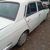 پیکان مدل 82|خودرو سواری و وانت|رحیمآباد, |دیوار