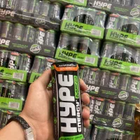 راننده با اتومبیل وانت|استخدام حمل و نقل|قوچان, |دیوار