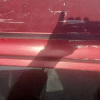 پراید مدِل ۸۴|خودرو سواری و وانت|ملایر, |دیوار