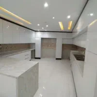 آپارتمان-تک-واحدی-طبقه-سوم