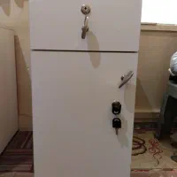 فایل چوبی