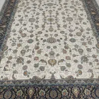 دو تخته ۹ متری ۱۰۰۰ شانه تراکم ۳۰۰۰