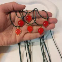 تولیدو پخش انواع کارهای یلدایی|بدلیجات|تهران, بازار|دیوار