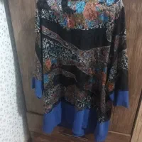 شومیز