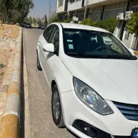 فروش خودرو جک j4 اتوماتیک