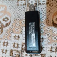 وایرلس tp-link|مودم و تجهیزات شبکه|فردیس, فردیس|دیوار