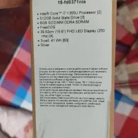 لپ تاپ اچ پی