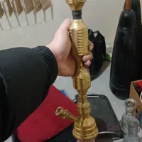 قیلون درحد نو