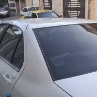 سورن پلاس فول 402