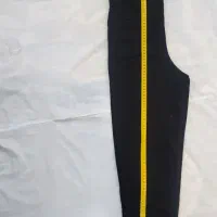 ست دخترانه سرهمی و کت|لباس|کرج, کلاک نو|دیوار