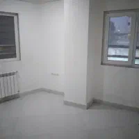 فروش آپارتمان ۱۱۰ متری بلوار سعدی سند تک برگ فول|فروش آپارتمان|رشت, سعدی (تختی)|دیوار