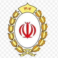 ضامن میخام