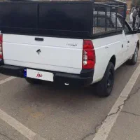 آریسان ۱۴.۴|خودرو سواری و وانت|احمدآبادمستوفی, |دیوار