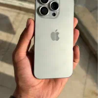 16pro