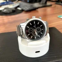 ساعت مچی اصل ضد آب