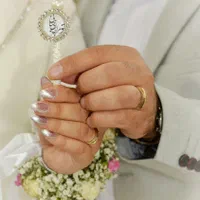 فیلم و عکس محبوبه سلیمی