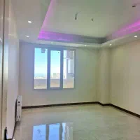 154-متر-یک-خواب-مستر-لاله-4-غربی-کلید-نخورده