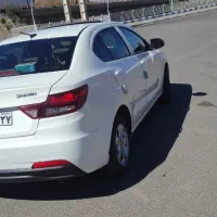 شاهین G توربو|خودرو سواری و وانت|خوی, |دیوار