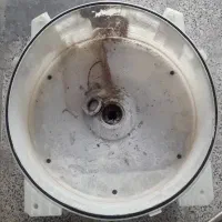 تعمیر|خدمات پیشه و مهارت|چابهار, |دیوار