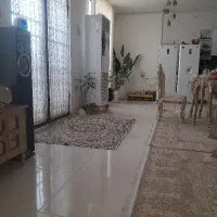 فروش مغازه شیخ بها نبش تکش