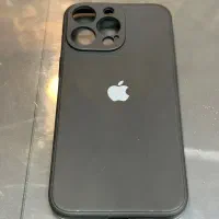 کاور قاب گوشی آیفون و سامسونگ