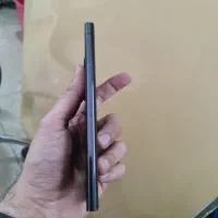 گوشی سامسونگs23اولترا 256 ram12