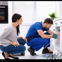 لوله بازکن چاه تضمینی فنرزن فنر زنی کل شیراز|خدمات پیشه و مهارت|شیراز, میانرود|دیوار