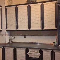 75-متر-دربست-بهترین-لوکیشن